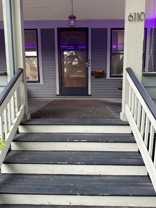 6110 W Clinton Ave - Photo 1 of 1