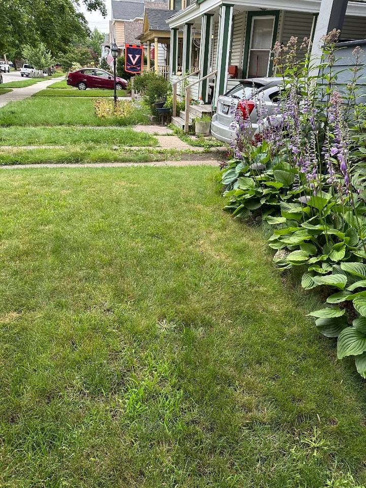 6110 W Clinton Ave - Photo 2 of 10