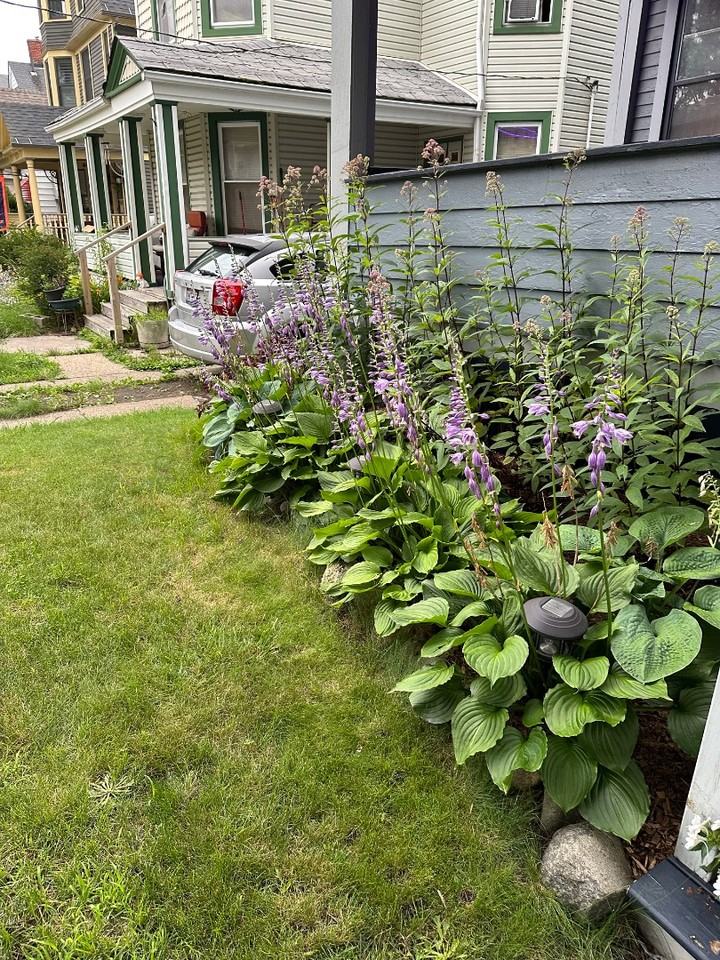 6110 W Clinton Ave - Photo 4 of 10