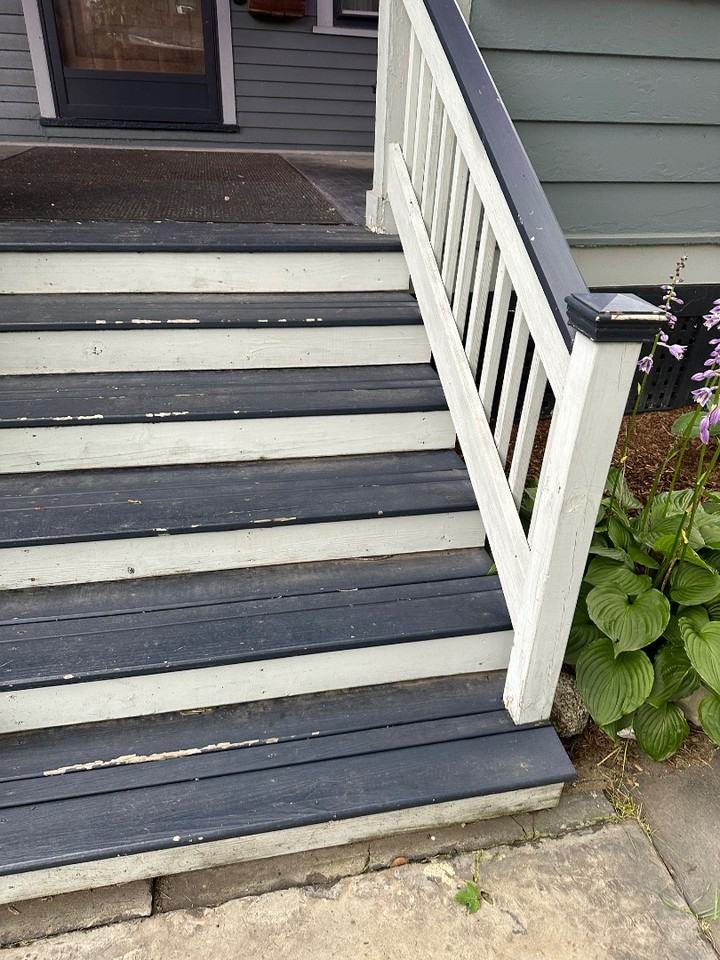 6110 W Clinton Ave - Photo 7 of 10