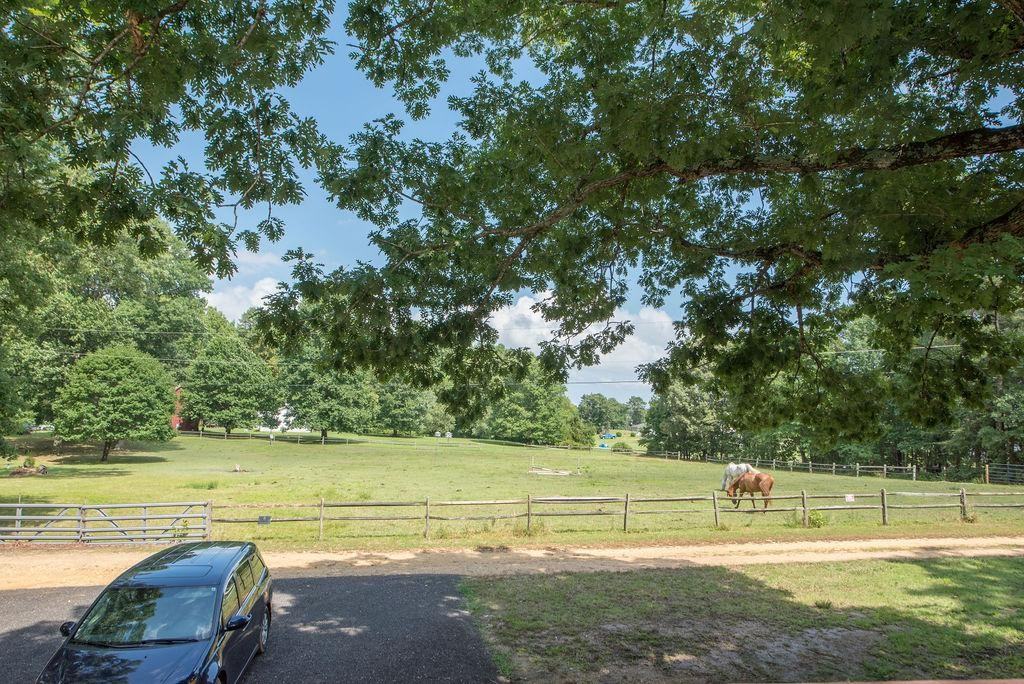 22880 Dement Lane - Photo 2 of 2