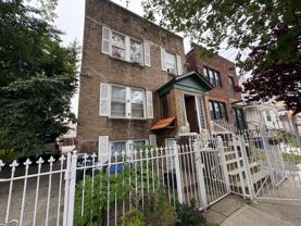 479 20th St - Photo 1 of 1