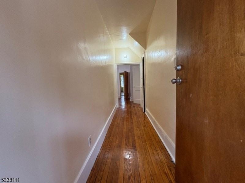 479 20th St - Photo 2 of 12