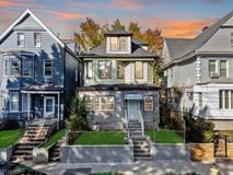 61 Columbia Ave #1 - Photo 1 of 1