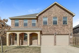 4208 Glen Abbey Dr - Photo 1 of 1