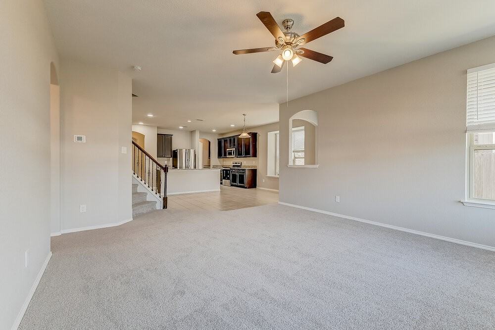 4208 Glen Abbey Dr - Photo 4 of 17