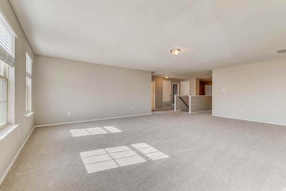 4208 Glen Abbey Dr - Photo 7 of 17