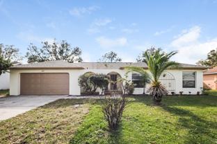 12560 Illinois Woods Ln - Photo 1 of 1