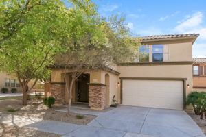 featured image of 21129 E Stonecrest Dr
