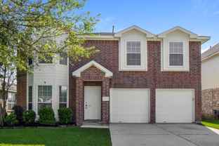 18330 Atascocita Meadows Dr - Photo 1 of 1