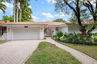 1320 Alhambra Cir #0 - Photo 1 of 1