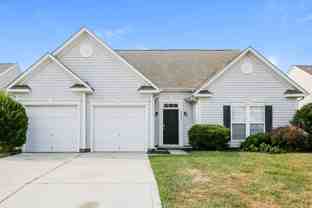11931 Creek Turn Dr - Photo 1 of 1