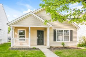 featured image of 5266 Valley Forge St
