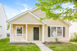 5266 Valley Forge St - Photo 1 of 1