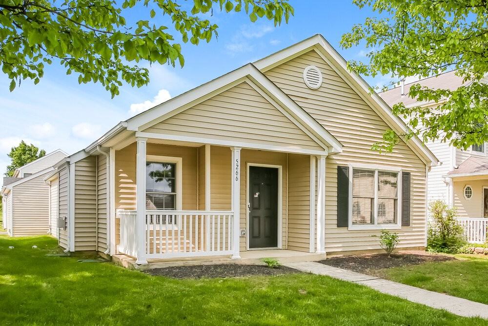 5266 Valley Forge St - Photo 3 of 16