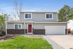 9574 W David Pl - Photo 1 of 1