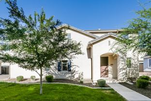 2671 N 73rd Gln - Photo 1 of 1