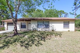 413 Wayland Rd Sw - Photo 1 of 1
