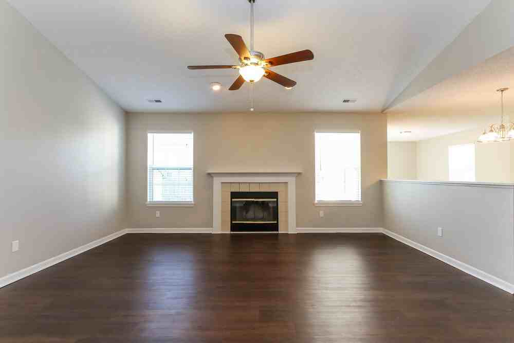 4052 Caddy Way - Photo 3 of 14