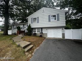 50 Whale Pond Rd - Photo 1 of 1