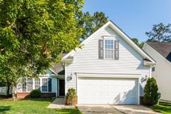 329 Braxman Ln - Photo 1 of 1