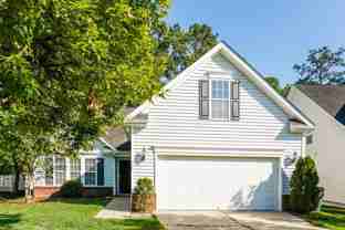 329 Braxman Ln - Photo 1 of 1