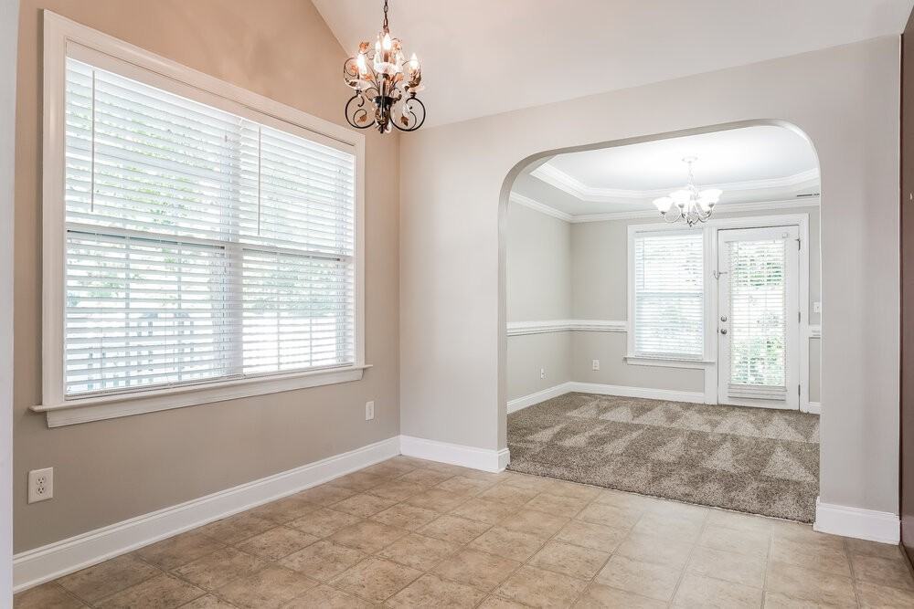 329 Braxman Ln - Photo 4 of 17
