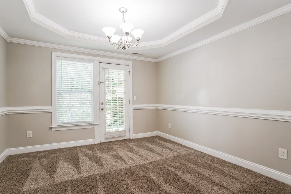 329 Braxman Ln - Photo 7 of 17