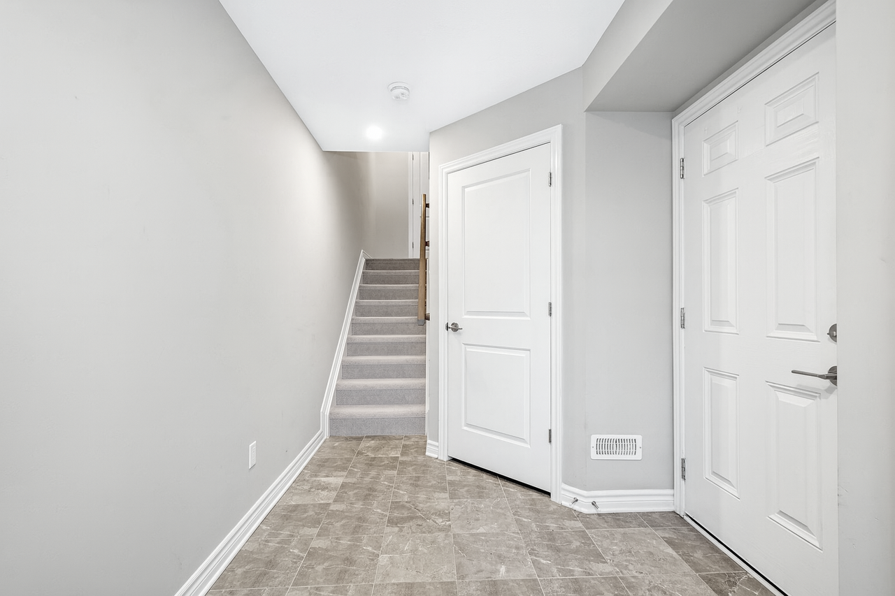 334 Mountain Sorrel Way - Photo 2 of 19