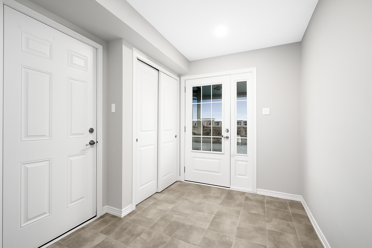 334 Mountain Sorrel Way - Photo 3 of 19