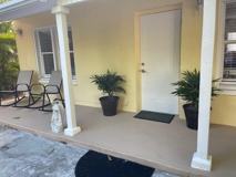 1008 2nd St - Photo 1 of 1