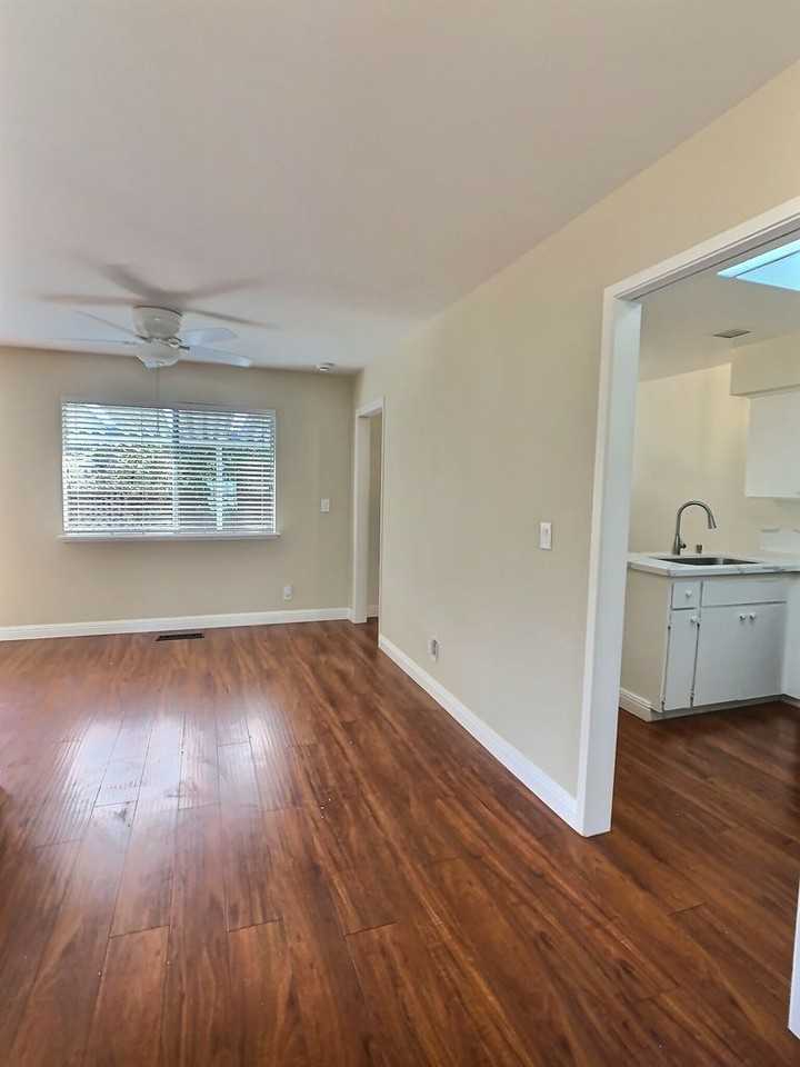 1281 E Fremont Ter - Photo 3 of 15