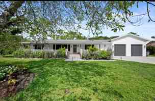 featured image of 17165 128th Trail N