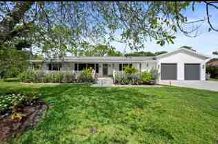 17165 128th Trail N - Photo 1 of 1