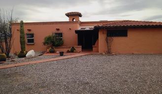 351 W Calle Lecho - Photo 1 of 1