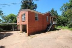 1420 E Houston St Units SERIES 78 - Photo 1 of 1