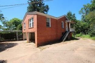 1420 E Houston St Units SERIES 78 - Photo 1 of 1