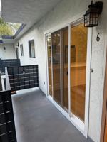 featured image of 1941 Thomas Ave