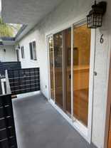 1941 Thomas Ave - Photo 1 of 1