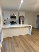 1941 Thomas Ave - Photo 1 of 1