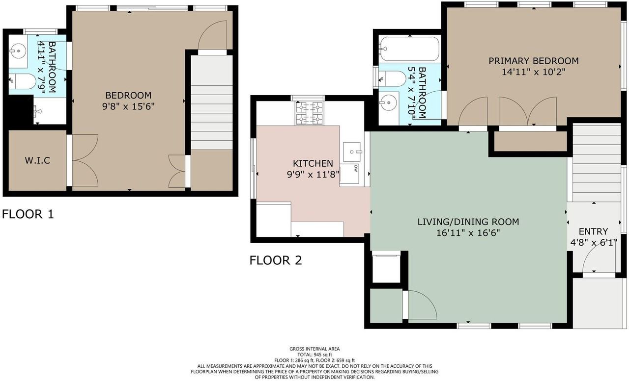 32 Crescent Ave - Photo 2 of 32