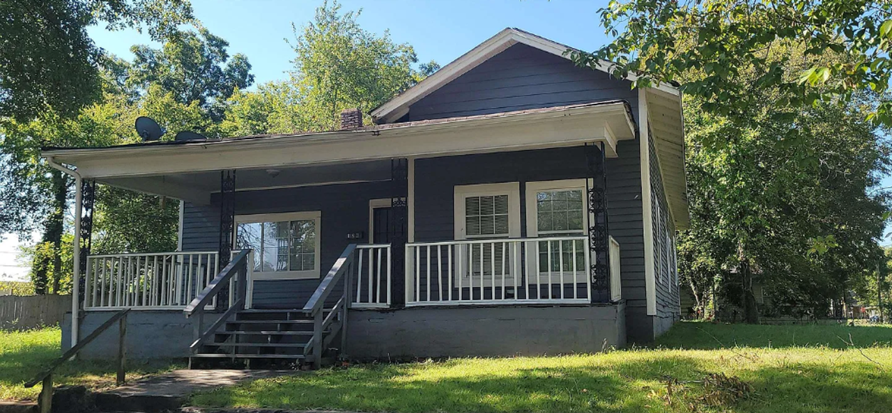 126 73rd St N - Photo 2 of 4