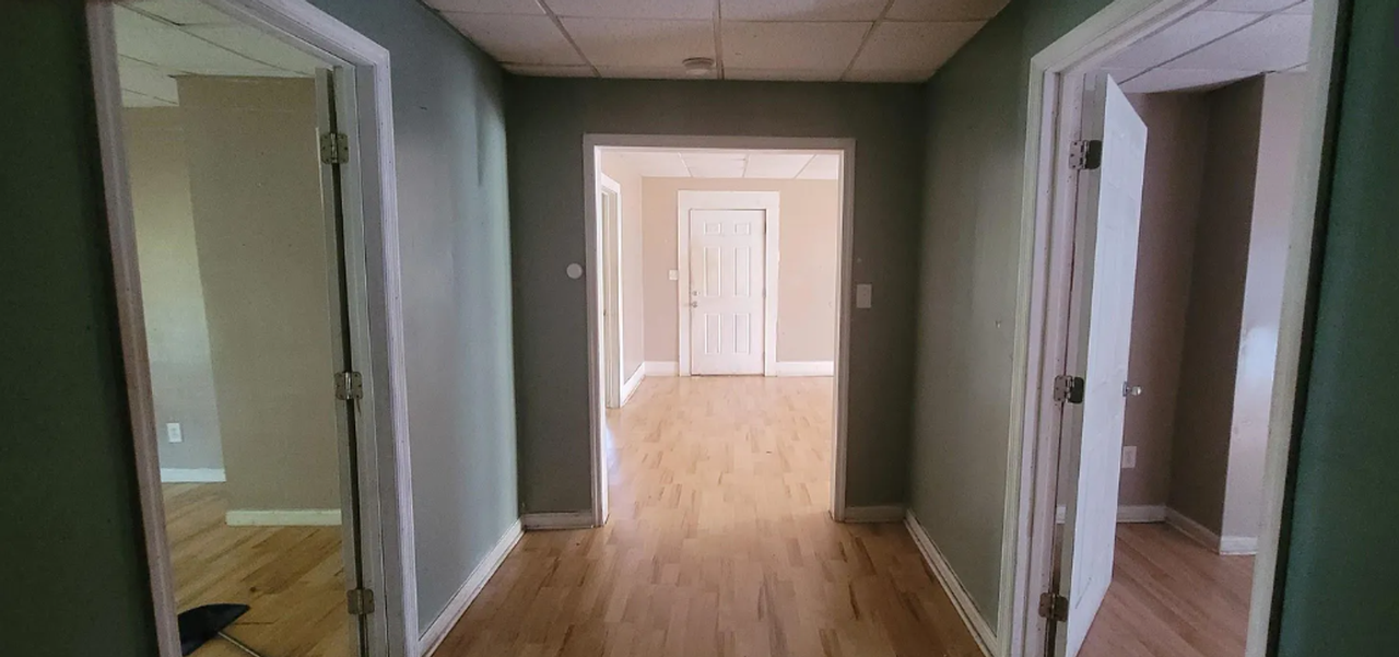 126 73rd St N - Photo 3 of 4