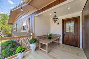 112 Vin Villa - Photo 1 of 1