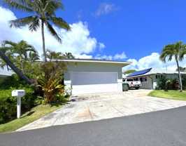 452 Dune Cir - Photo 1 of 1
