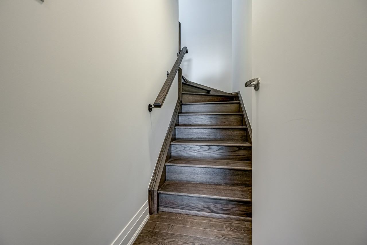 8 Wild Rose Gardens 2 - Photo 2 of 17