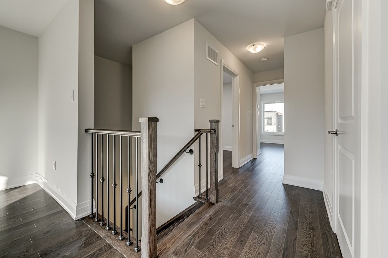 8 Wild Rose Gardens 2 - Photo 3 of 17