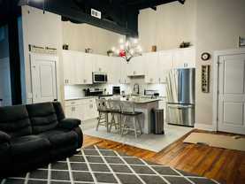 26 Doyle Street #203 - Photo 1 of 1