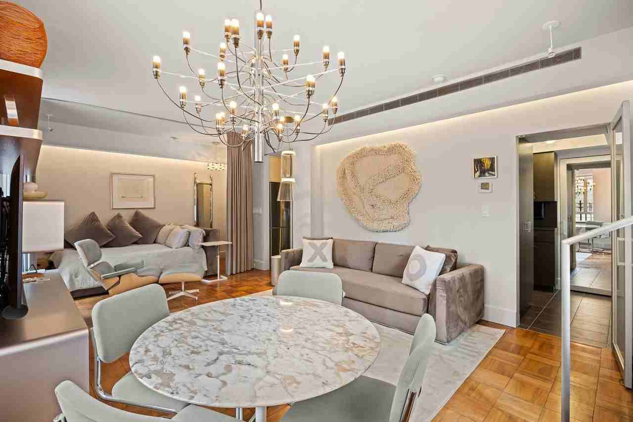 Central Park W #1250267P - Photo 2 of 28