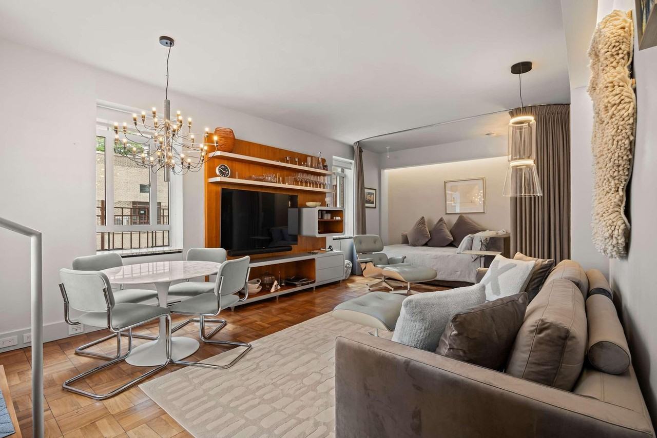 Central Park W #1250267P - Photo 3 of 28